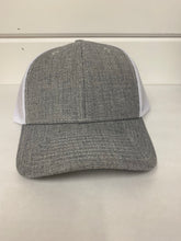 Load image into Gallery viewer, SnapBack Hats Adult (8 colors)
