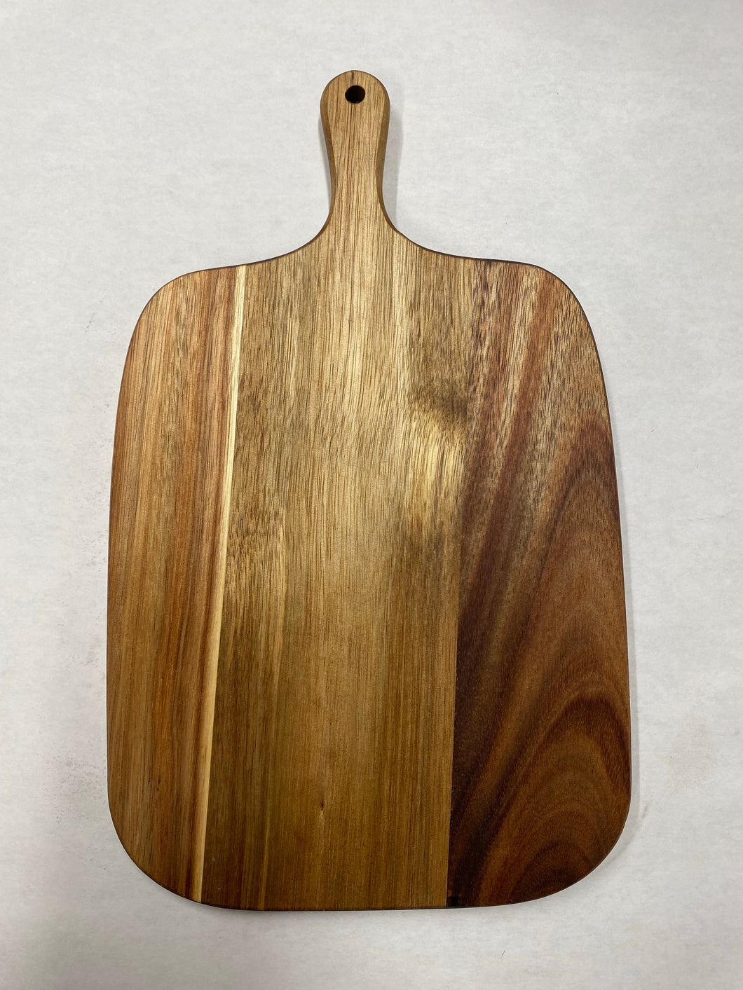 Large Acacia Boards (3 pack)