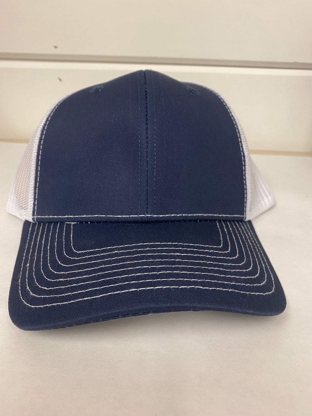 SnapBack Hats Adult (8 colors)