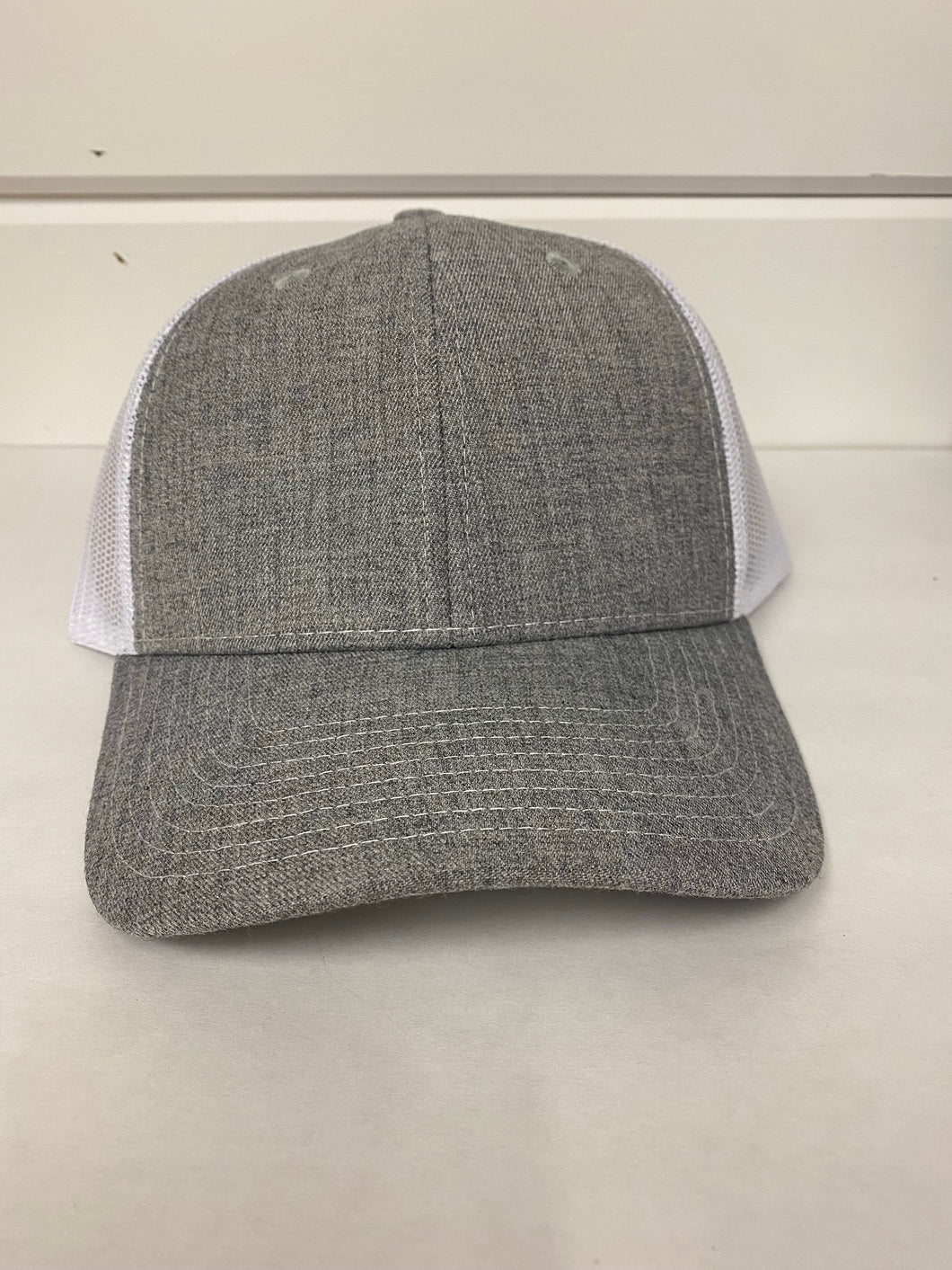 SnapBack Hats Adult (8 colors)